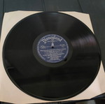 Walt Disney Presents 30 Favourite Songs Of Christmas LP σαν καινούργιο