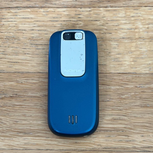 Nokia 2680 for parts like new