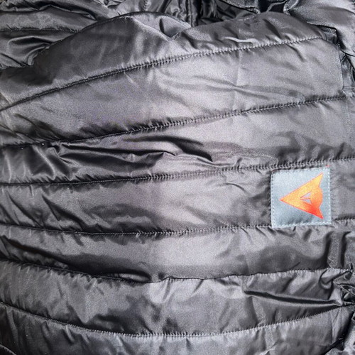 Raising Dainese Jacket No: 54 new