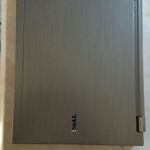 Dell 6410 laptop like new with Windows 11, Intel Core i5, 8GB RAM