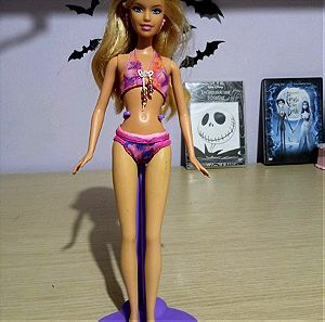 Κούκλα Barbie Merliah
