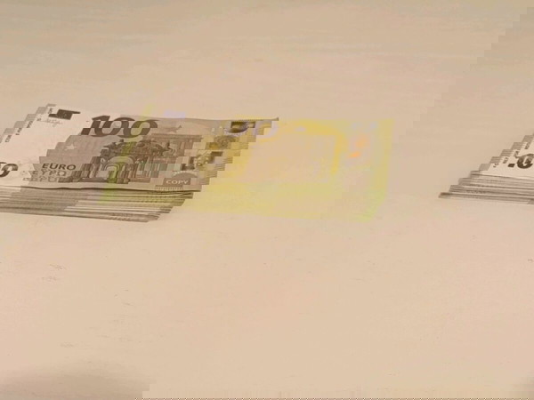 mini 100ευρα (copy)