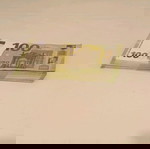  mini 100ευρα (copy)