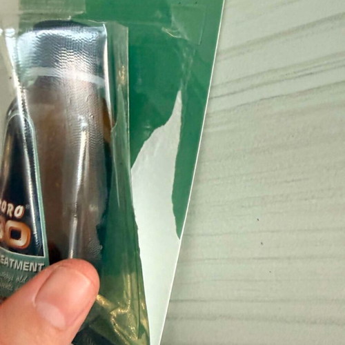 Boro 80 Rust Treatment 70ml new