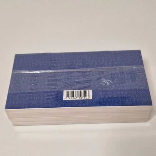 Athens 2004 dictionary new, Olympic sports terms, 2 volumes