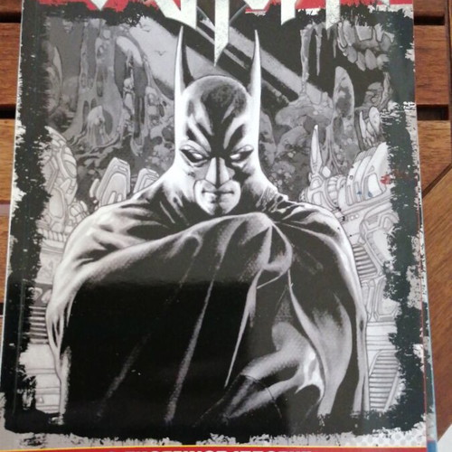 DC Comics pack of 12 issues like new