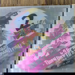  DVD CINEΒΗΜΑ