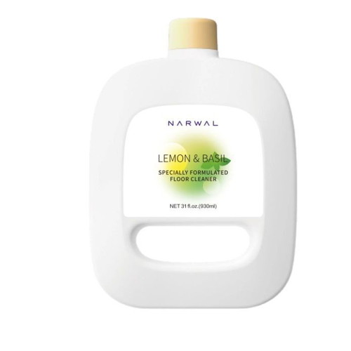 Narwal Floor Cleaning Liquid Authentic Sealed