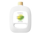 Narwal Floor Cleaning Liquid Authentic Sealed