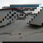  Τροχοβίλα (Προκατασκευασμένος Οικίσκος)