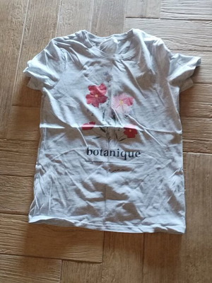 Women's summer blouse like new