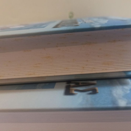 The Practical Lawyer of the Apartment Building, 2 Volumes, like new