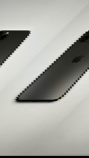 iPhone 11 Pro 64GB Graphite