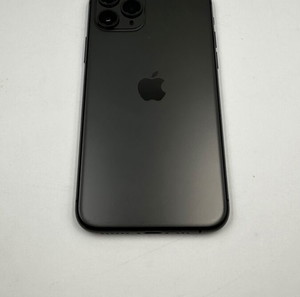 iPhone 11 Pro 64GB Graphite