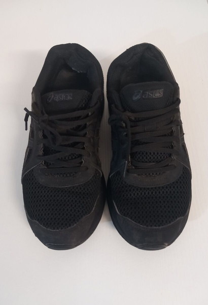 Παπούτσια Asics no40