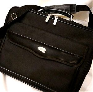 Τσάντα Laptop/ Χαρτοφύλακας