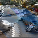  πωλήται πολυμορφικό 7 θεσιο μάρκας citroen c4 grad picasso,mod 07',2000cc.σε υπέρ άριστη κατάσταση,φυλλαγμενο σε γκαράζ.