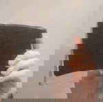 Θηκη για οδοντοβουρτσες