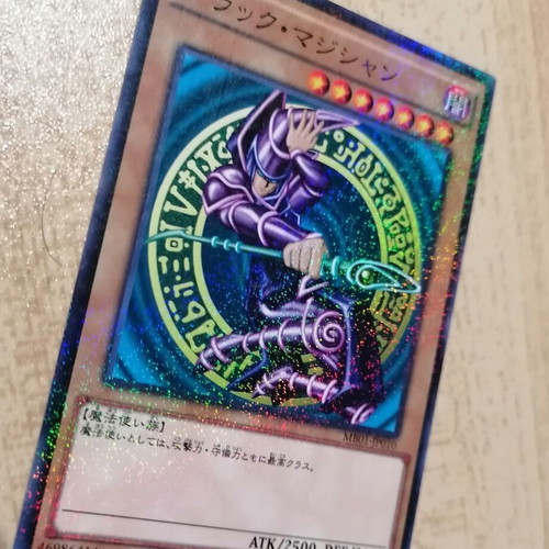 yugioh duelist card case Yu-Gi-Oh OCG Duel Monsters Duelist Card Case Slim