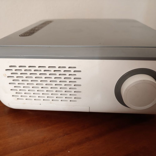MECOOL KP1 Smart Projector Full HD 1080p
