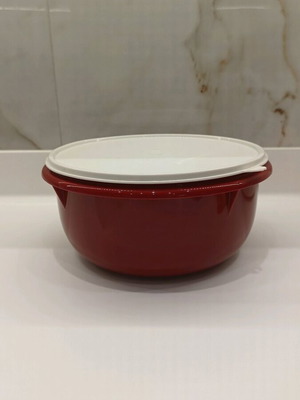 Tupperware 3 litre new