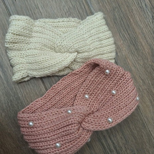 Hair ribbons new with tag, set of 2 pieces
