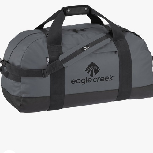 Sac voyage new, well-known brand