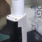 WYE MOD+ Kangertech used vape device