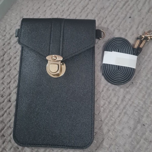Phone bag new