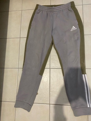 Adidas Φορμα