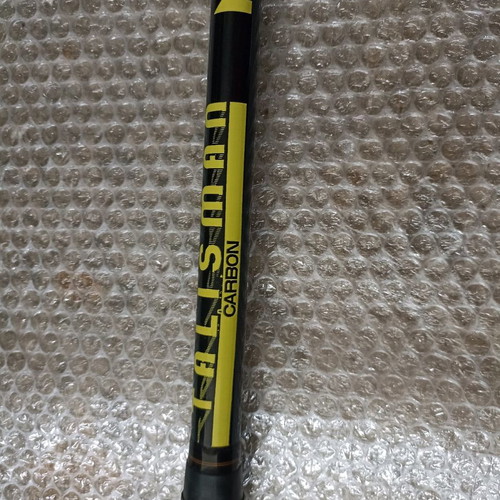 Veret Talisman 2 surfcasting rod new, 4.30m, 70/130gr