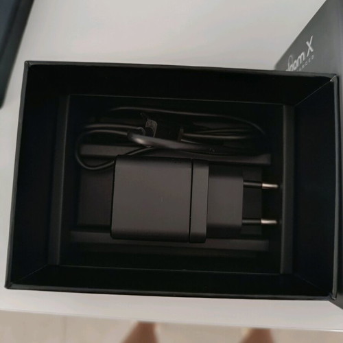 Ploom X Advanced new