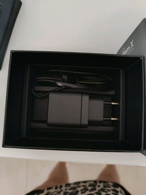 Ploom X Advanced new