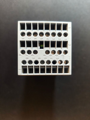JUMO dTRON 316 PID Controller for Temperature and Process Control
