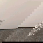  Γυαλί 12ν