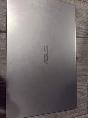 Asus VivoBook 15 X515EA laptop like new, Intel Core i3, 8GB RAM, 512GB SSD