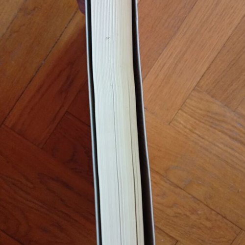 Book Ambrosios Nikolaidis Metropolitan of Fthiotida 1932-1958 like new