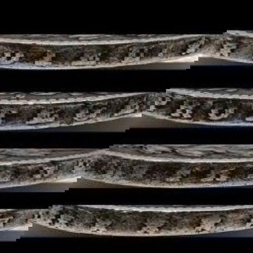 5 Francs 1870 Ceres Third Republic μεταχειρισμένο