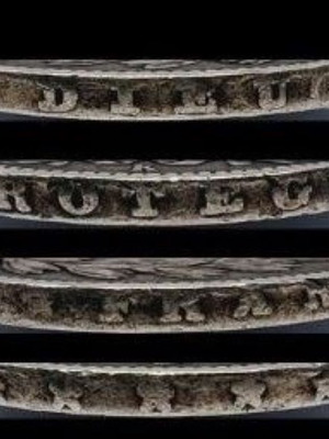 5 Francs 1870 Ceres Third Republic μεταχειρισμένο