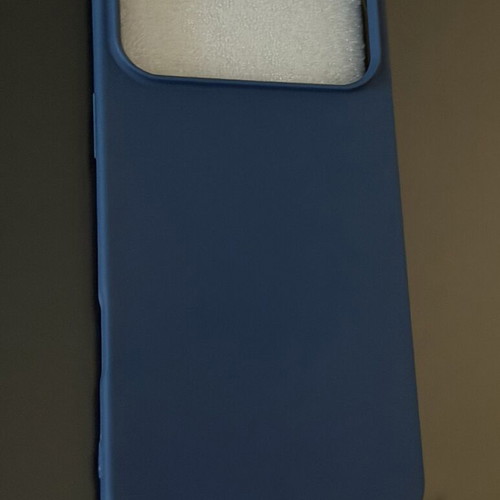 iPhone 17 Pro Max Case new