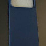 iPhone 17 Pro Max Case new