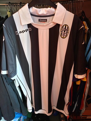 Siena jersey new size XL authentic with tags unworn