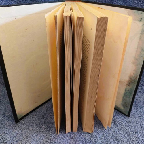 Organotikon Dikaion used, 1971 edition by Angelos Theodosios Papadimitropoulos