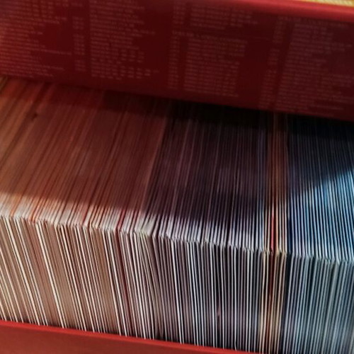 Mozart 170 CD in like new condition, classical music