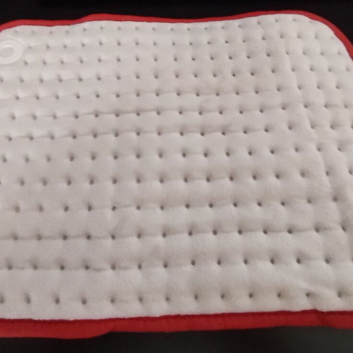 Beurer Cosy HK Comfort electric heating pad new