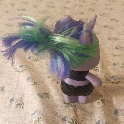 Poopsie Slime Surprise figure 15cm like new