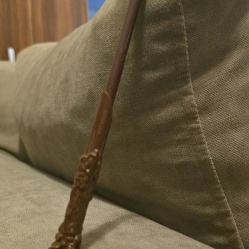 Harry Potter Wand Pen new, collectible magic design