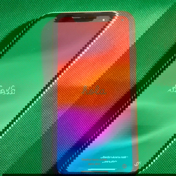 iPhone XR 128GB