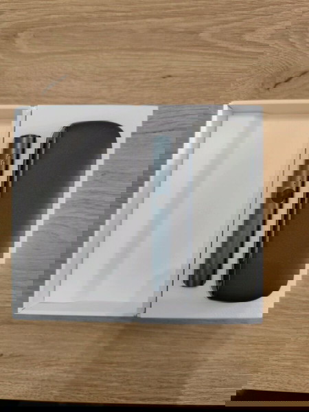 IQOS ILUMA