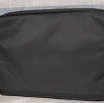 Rivacase Sleeve Laptop Case 13.3" new, black